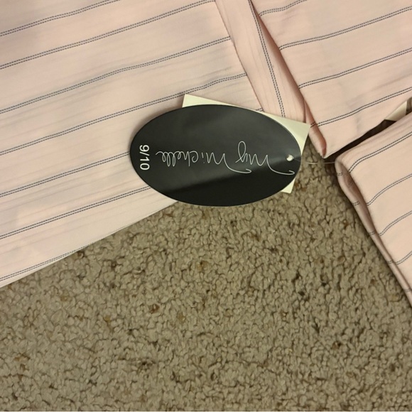 🚂3/$20 - Picture 3 of 5